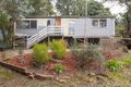 Property photo of 66 First Avenue Cockatoo VIC 3781