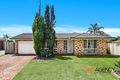 Property photo of 12 Sandpiper Close Albion Park Rail NSW 2527