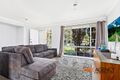 Property photo of 12 Sandpiper Close Albion Park Rail NSW 2527