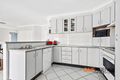 Property photo of 12 Sandpiper Close Albion Park Rail NSW 2527