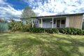 Property photo of 31 Wolseley Avenue Tacoma NSW 2259