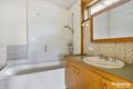 Property photo of 34 Jetty Road Coles Bay TAS 7215