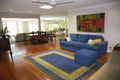 Property photo of 39 Hillview Parade Ashmore QLD 4214