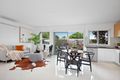 Property photo of 3/1 Dunstan Street Preston VIC 3072