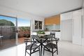 Property photo of 3/1 Dunstan Street Preston VIC 3072