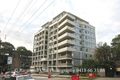 Property photo of 202/33 Devonshire Street Chatswood NSW 2067