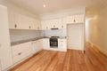 Property photo of 161 Palmerston Street Carlton VIC 3053