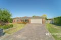 Property photo of 3 Ryan Place Lara VIC 3212