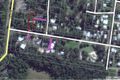 Property photo of 8 Laguna Street Boreen Point QLD 4565