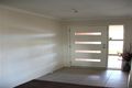 Property photo of 28A Heemskirk Street Warrane TAS 7018
