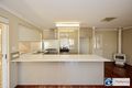 Property photo of 14 Wakatipu Way Joondalup WA 6027