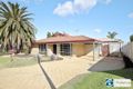 Property photo of 14 Wakatipu Way Joondalup WA 6027