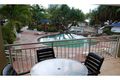 Property photo of 214/180 Alexandra Parade Alexandra Headland QLD 4572