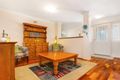 Property photo of 4 Casey Close Canning Vale WA 6155