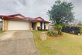 Property photo of 8 Redcedar Place Morayfield QLD 4506