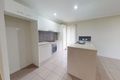 Property photo of 8 Redcedar Place Morayfield QLD 4506