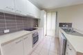 Property photo of 8 Redcedar Place Morayfield QLD 4506