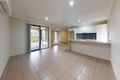 Property photo of 8 Redcedar Place Morayfield QLD 4506