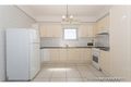 Property photo of 18 Baden Powell Street Wandal QLD 4700