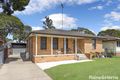 Property photo of 24 Copeland Road Lethbridge Park NSW 2770