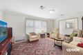 Property photo of 24 Anne Street Mittagong NSW 2575