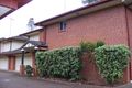 Property photo of 8/10 Mawson Place Forest Lake QLD 4078