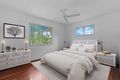 Property photo of 1 Lillie Avenue Logan Central QLD 4114