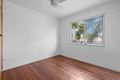 Property photo of 1 Lillie Avenue Logan Central QLD 4114