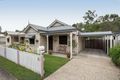 Property photo of 31 Conimbla Crescent Waterford QLD 4133