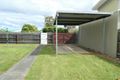 Property photo of 43 Mitchell Street Bairnsdale VIC 3875