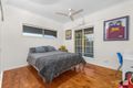 Property photo of 22 Ophelia Crescent Eatons Hill QLD 4037