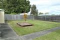 Property photo of 43 Mitchell Street Bairnsdale VIC 3875