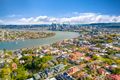 Property photo of 5 Ludlow Street Hamilton QLD 4007