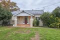 Property photo of 2 Dalton Street Turvey Park NSW 2650