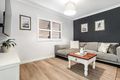 Property photo of 55/146-152 Pitt Street Redfern NSW 2016