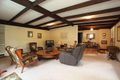 Property photo of 77 Melbourne Hill Road Warrandyte VIC 3113