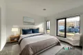 Property photo of 31 Caesar Street Officer VIC 3809