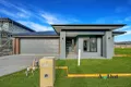 Property photo of 31 Caesar Street Officer VIC 3809