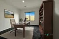 Property photo of 31 Caesar Street Officer VIC 3809