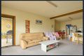 Property photo of 2/38 Cathcart Street Lismore NSW 2480