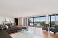 Property photo of 1/3 Hunter Crescent Terrigal NSW 2260