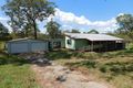 Property photo of 20 Eric Court Yarraman QLD 4614
