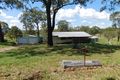Property photo of 20 Eric Court Yarraman QLD 4614