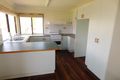 Property photo of 20 Eric Court Yarraman QLD 4614