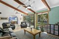 Property photo of 18 Alison Road Carrara QLD 4211
