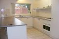 Property photo of 8/10 Mawson Place Forest Lake QLD 4078