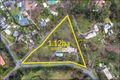 Property photo of 85 Old Hereford Road Mount Evelyn VIC 3796