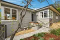 Property photo of 2 Bartlett Place Lindisfarne TAS 7015