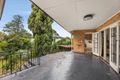 Property photo of 22 Magdala Avenue Strathmore VIC 3041