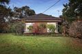 Property photo of 22 Magdala Avenue Strathmore VIC 3041